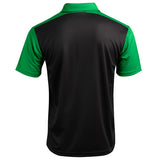 Henselite Men's Velocity Shirt