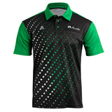 Henselite Men's Velocity Shirt