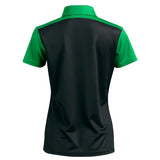 Henselite Ladies Velocity Shirt
