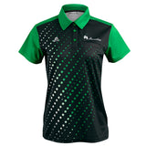 Henselite Ladies Velocity Shirt