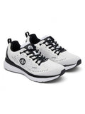 Drakes pride Renegade WHITE MEN'S: (WIDE 4E)