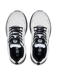 Drakes pride Renegade WHITE LADIES: (WIDE 4E)