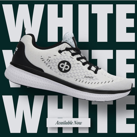 Drakes pride Renegade WHITE LADIES: (WIDE 4E)