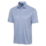 WILDLIFE : Greg Norman: Men's BA Tournament Polo