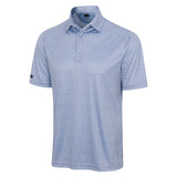 WILDLIFE : Greg Norman: Men's BA Tournament Polo