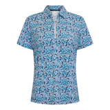 WINGS : Sporte Leisure Ladies BA Top SIZE 12