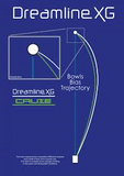 Henselite Dreamline XG 2H Ruby Rich : Sunrise