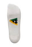 Socks - Pal Anklet Socks