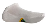 Socks - Pal Anklet Socks
