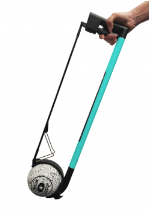 DHB Bowling Arms