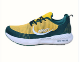 AUSSIE UTOPIA Aero Men's Bowls Shoes