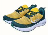 AUSSIE UTOPIA Aero Men's Bowls Shoes