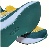 AUSSIE UTOPIA Aero Men's Bowls Shoes