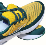 AUSSIE UTOPIA Aero Men's Bowls Shoes