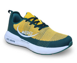 AUSSIE UTOPIA Aero Men's Bowls Shoes