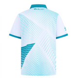 Henselite Ladies Axis Shirt