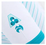 Henselite Ladies Axis Shirt