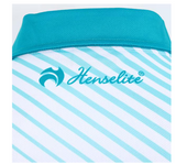 Henselite Ladies Axis Shirt