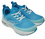 Paradiso Azura Ladies Shoes : Aero