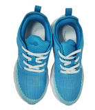 Paradiso Azura Ladies Shoes : Aero