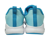 Paradiso Azura Ladies Shoes : Aero