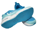 Paradiso Azura Ladies Shoes : Aero
