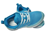 Paradiso Azura Ladies Shoes : Aero