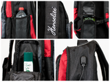 Henselite Backpack Bag