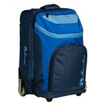 Henselite Pro Trolley Bag Series III