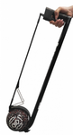 DHB Bowling Arms