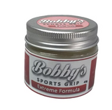 Bobby's Bowls Grip