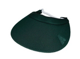 NEW Ladies Mesh Sports Visor