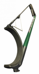 DHB Bowling Arms