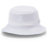 Coloured Mesh Sports Bucket Hat (ALL COLOURS)