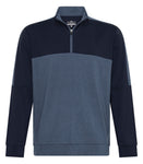 Men's  Sporte Leisure : Jumper (pull over)