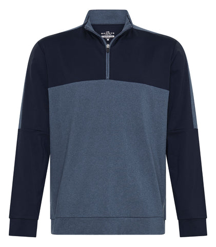 Men's  Sporte Leisure : Jumper (pull over)