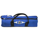 Taylor : Cylinder Bag