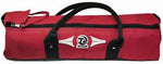 Taylor : Cylinder Bag