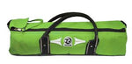 Taylor : Cylinder Bag