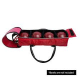Taylor : Cylinder Bag