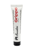 Henselite Grippo Tube