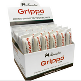 Henselite Grippo Tube