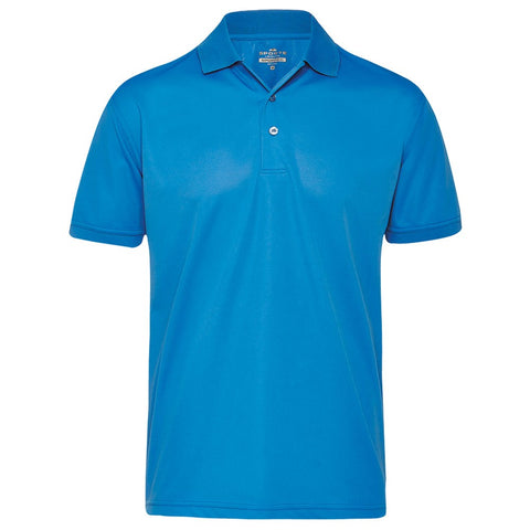 HARBOUR : Men's Sporte Leisure BA Polo LIGHT WEIGHT