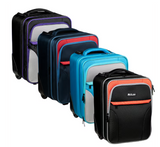 Henselite HT655 Compact Trolley Bag
