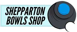 Shepparton Bowls Shop