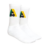 Socks - Long Socks