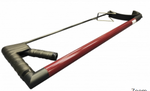 DHB Bowling Arms