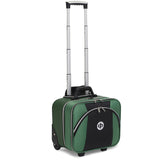 Horizon mk2 Trolley Bag : Drakes Pride