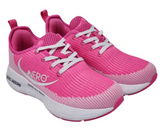 Paradiso Blaze Ladies Shoes : Aero
