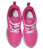 Paradiso Blaze Ladies Shoes : Aero